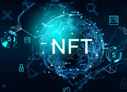 评估 NFT 价值的三大框架