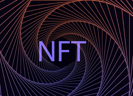 讨论「NFT交易市场会催生下一个币安吗？」，一文速览王峰、Bendao、NiftyConnec