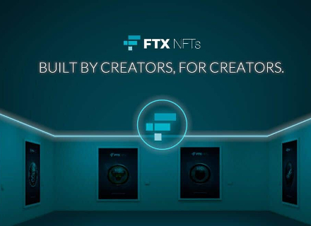 以FTX加密杯为例，探索如何将 NFT 与社区运营结合