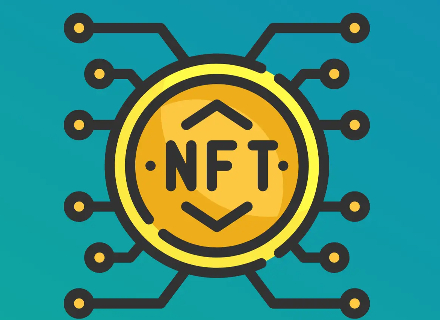 NFT 玩法及应用调研