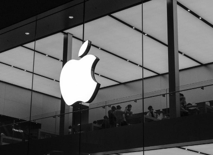 向NFT销售收30%苹果税，「图圈」与苹果的双向救赎？