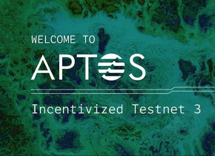 如何在Aptos 链上发布自己的NFT？