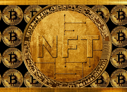 NFT为何昂贵？它的价值源于何处？