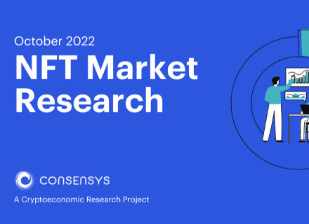 Consensys：10月NFT市场研报