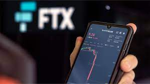 彭博社：SkyBridge Capital旗下最大基金去年因FTX等错误押注下跌39%