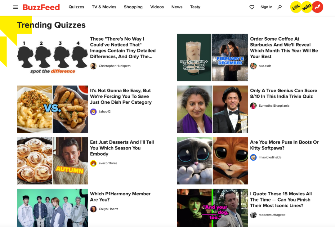 ChatGPT又赢了：带动“美版今日头条”BuzzFeed股价涨三倍，成考试神器