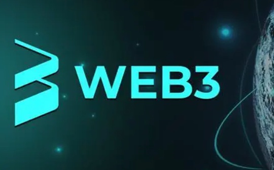 盘点2023年13个未发布Token的优质Web3项目