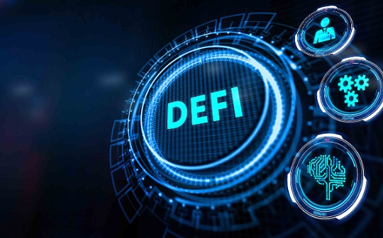 DeFi 能否改变外汇交易效率低下的窘境？哪些项目在行动？