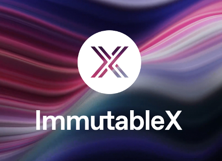 深入了解 Immutable X：解决