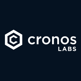 Cronos Labs启动第二批加速器