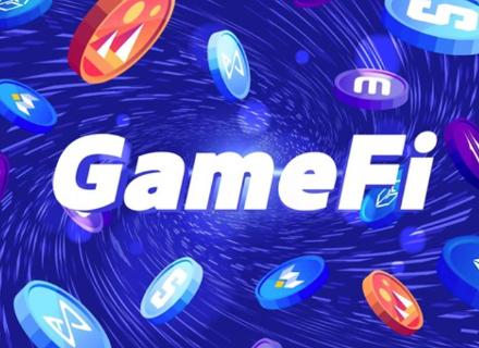 GameFi Summer 将至？一文盘点熊市中斩获大额融资的 Web3 游戏及进展