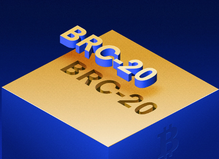 魔改版BRC-20，详解被老外FOMO的CBRC-20