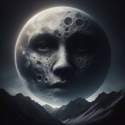 浅析Luna28：第一个围绕月