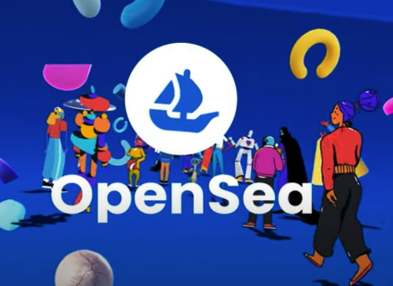 百亿市值“泡汤”，高傲的OpenSea会后悔吗？